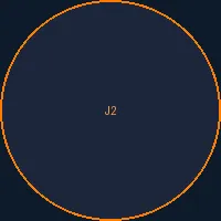 斗罗大陆免费完整观看178集 大赛评委 - 知名摄影师林小雨