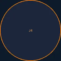 斗罗大陆免费完整观看178集 大赛评委 - 独立纪录片制作人苏婉