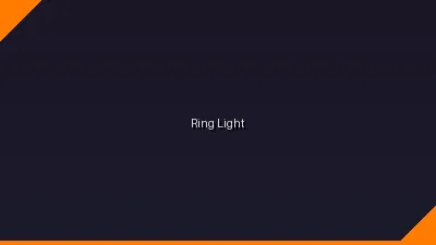 积分兑换 - LED环形补光灯 | 斗罗大陆免费完整观看178集 积分商城