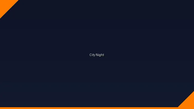 城市夜景主题赛 - 斗罗大陆免费完整观看178集 视频创作挑战